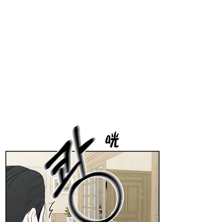 第9话15