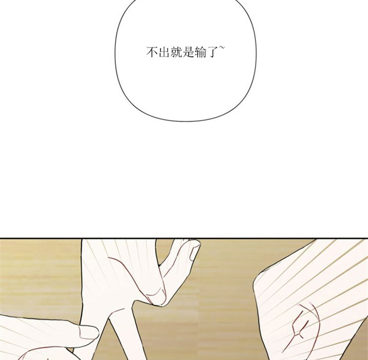 第9话22