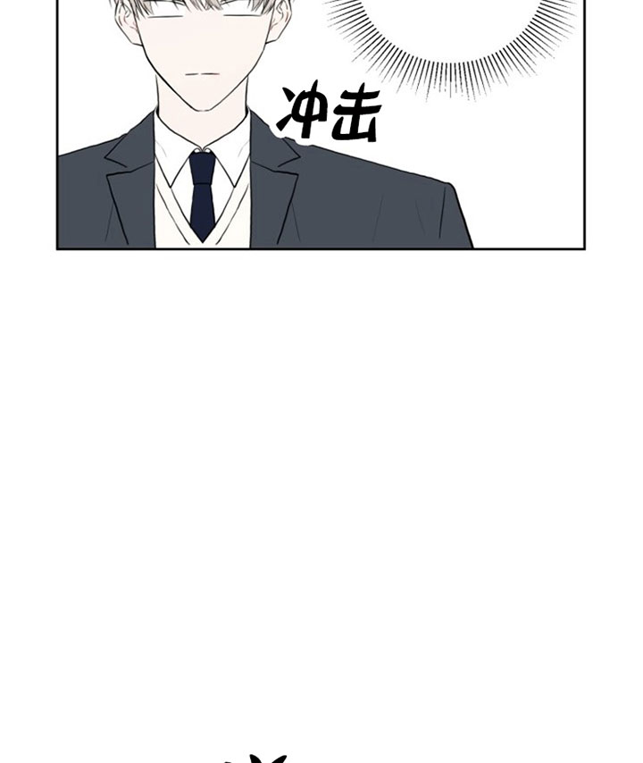 第9话5