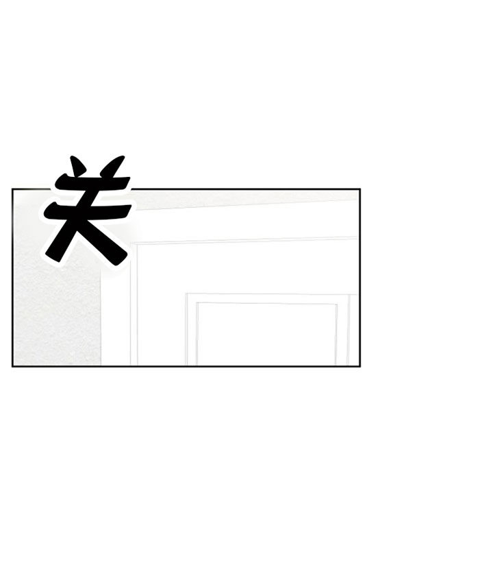 第9话9
