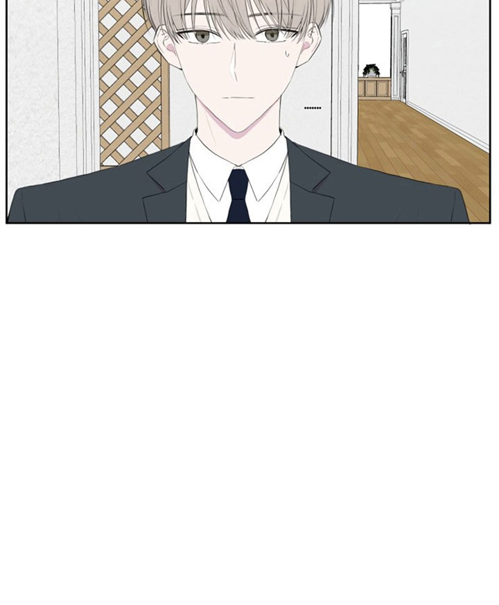 第10话14