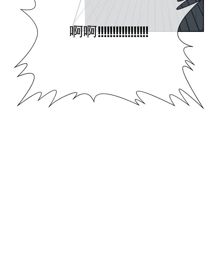 第10话16