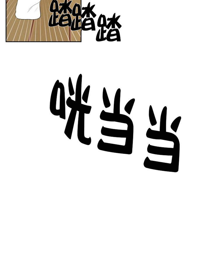 第10话20