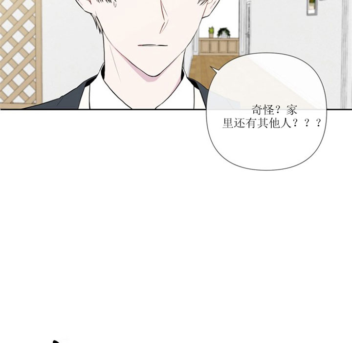 第10话6