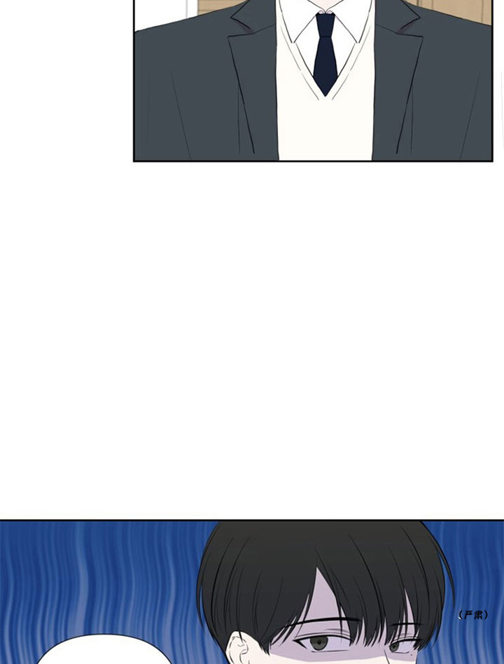第11话15