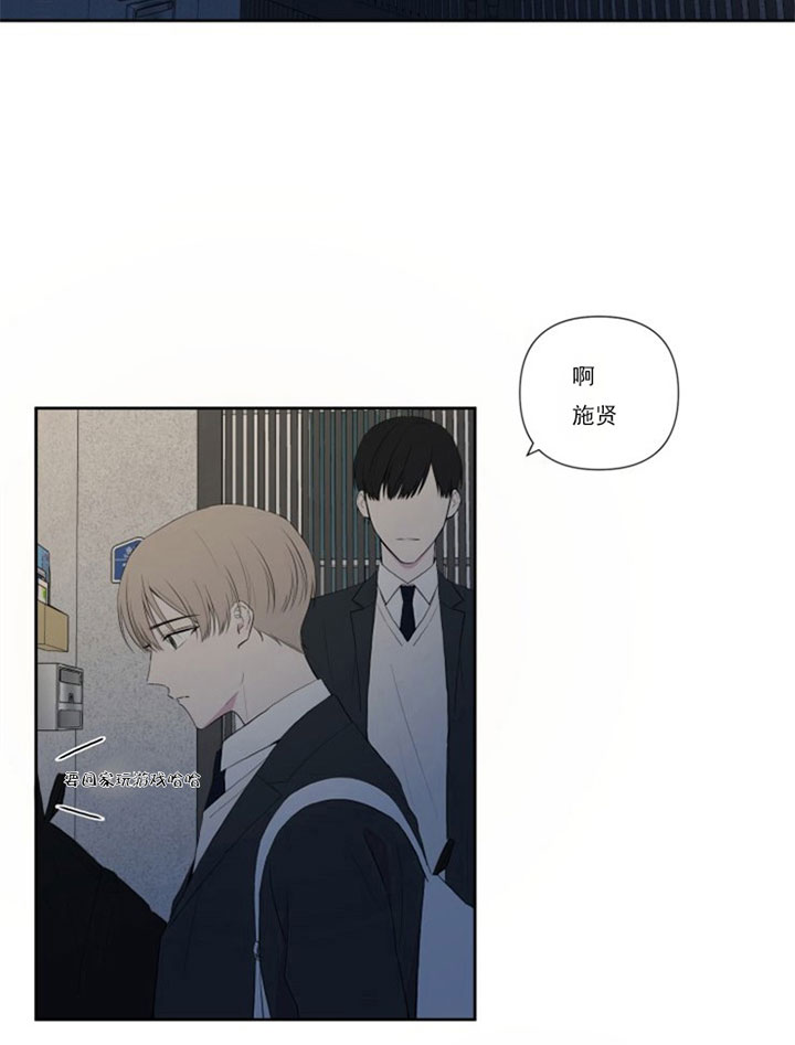 第11话21