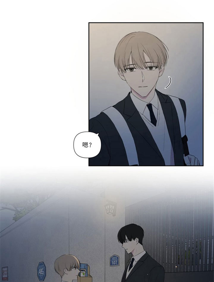 第11话22