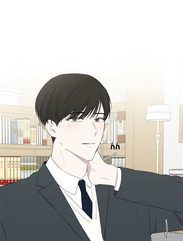 第11话6