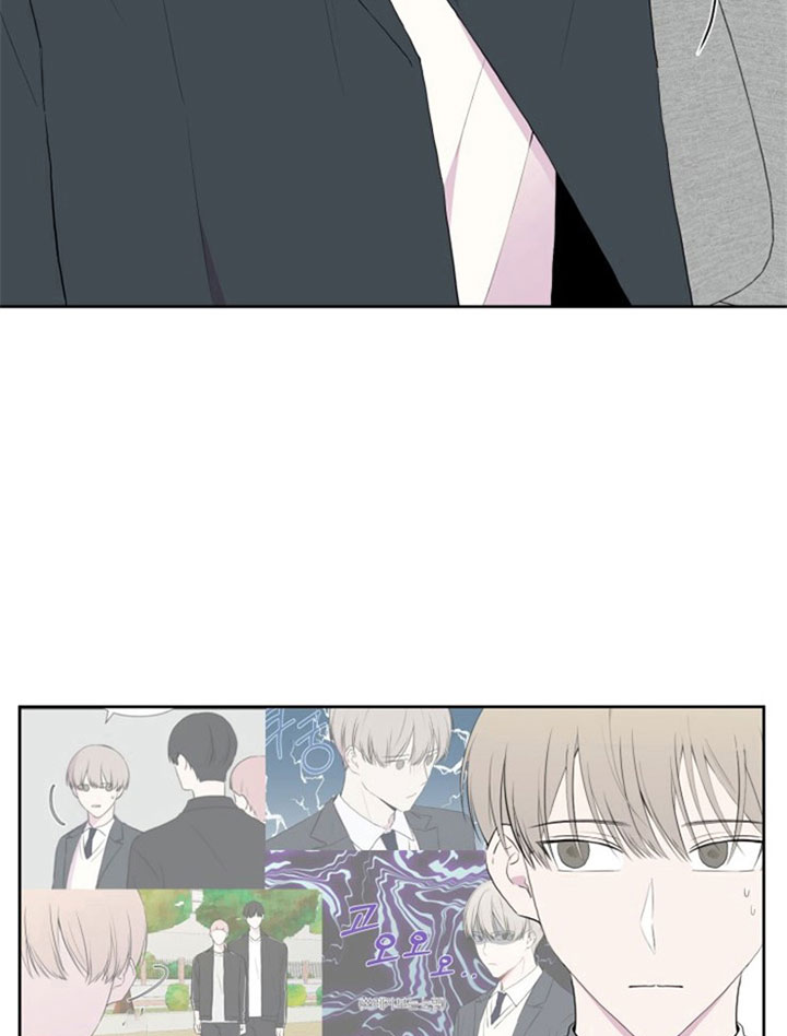 第11话7