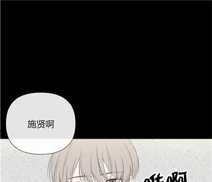 第12话20