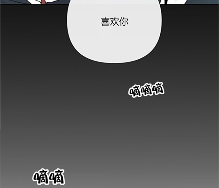 第12话24