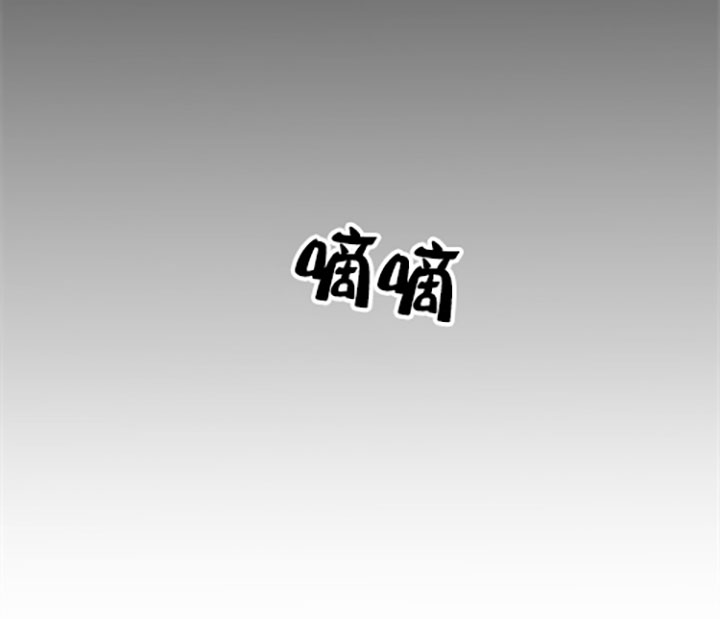 第12话25