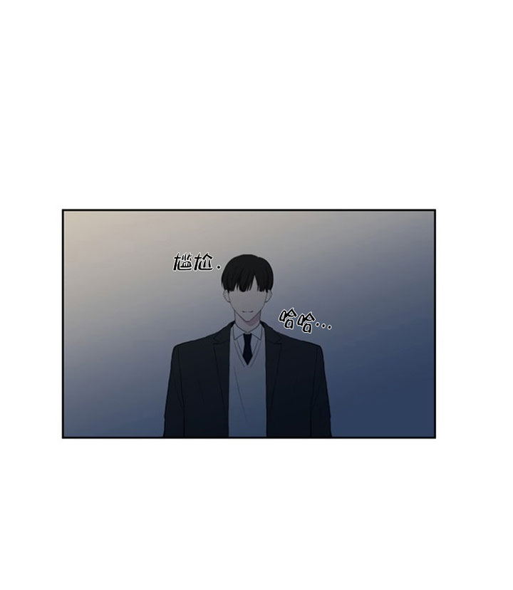 第12话5