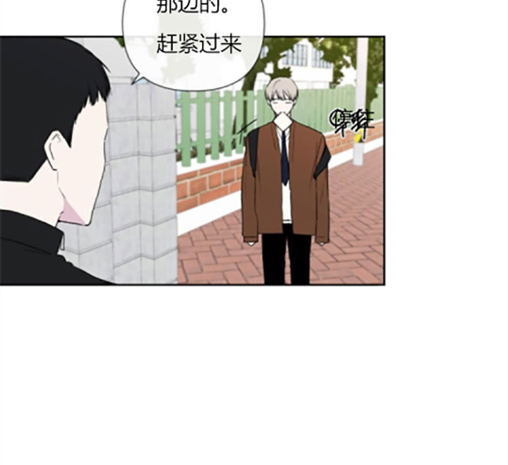 第13话12