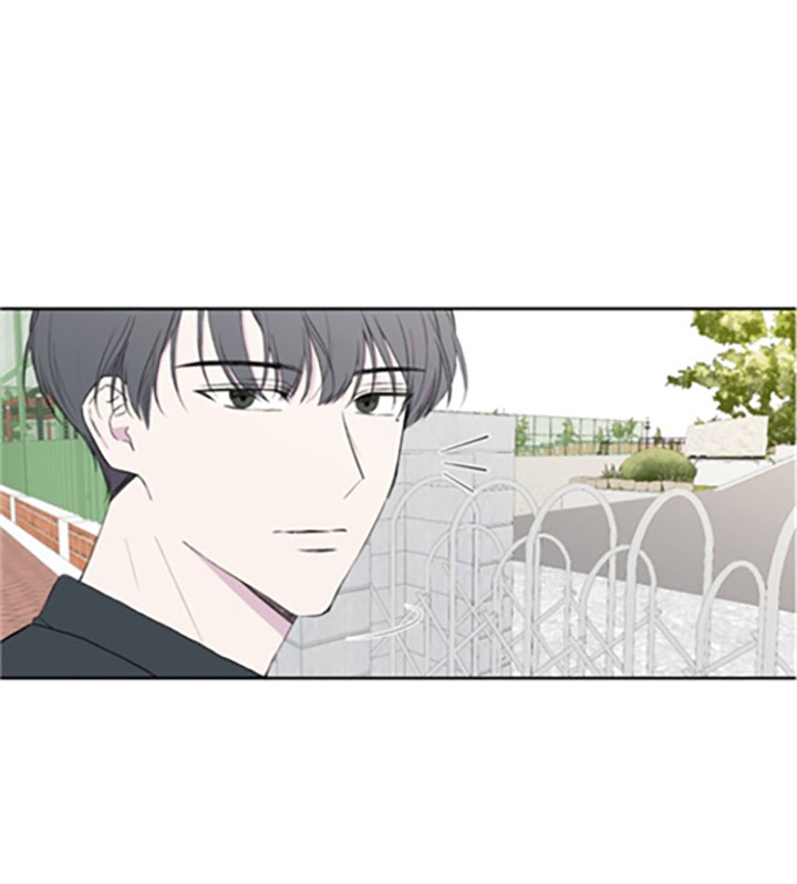 第13话20