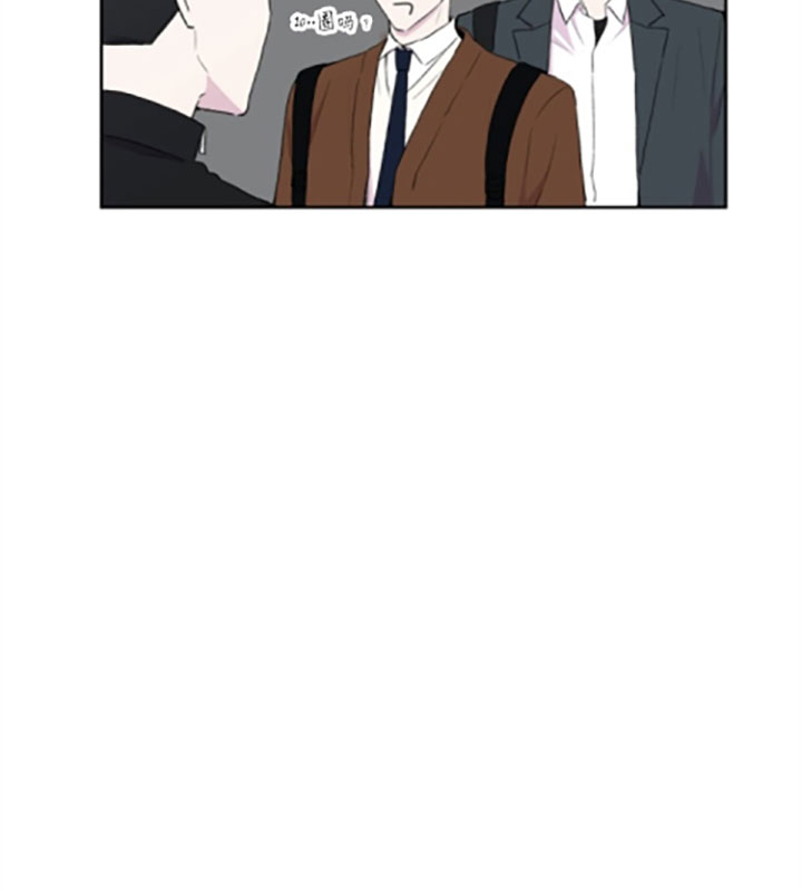 第13话25
