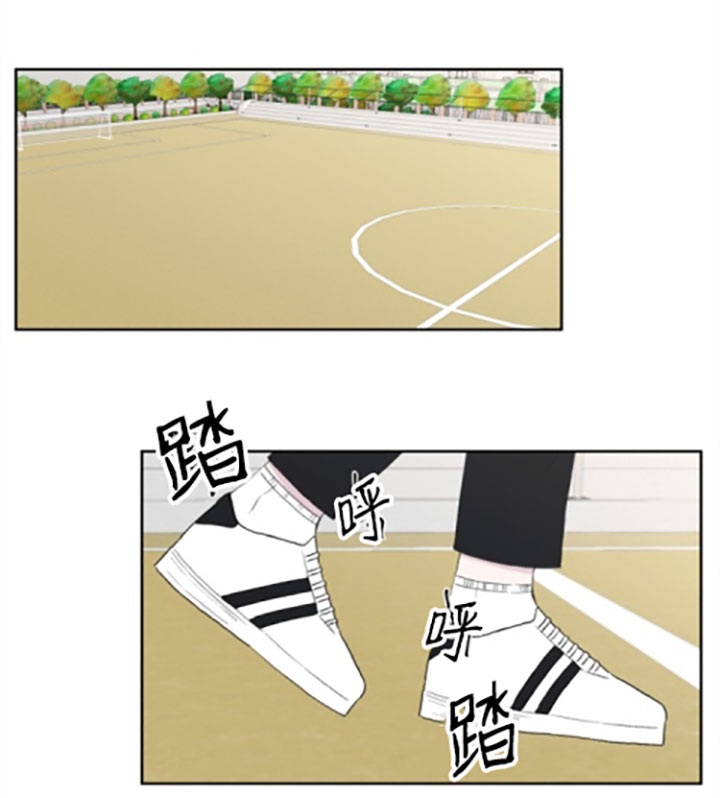 第13话26