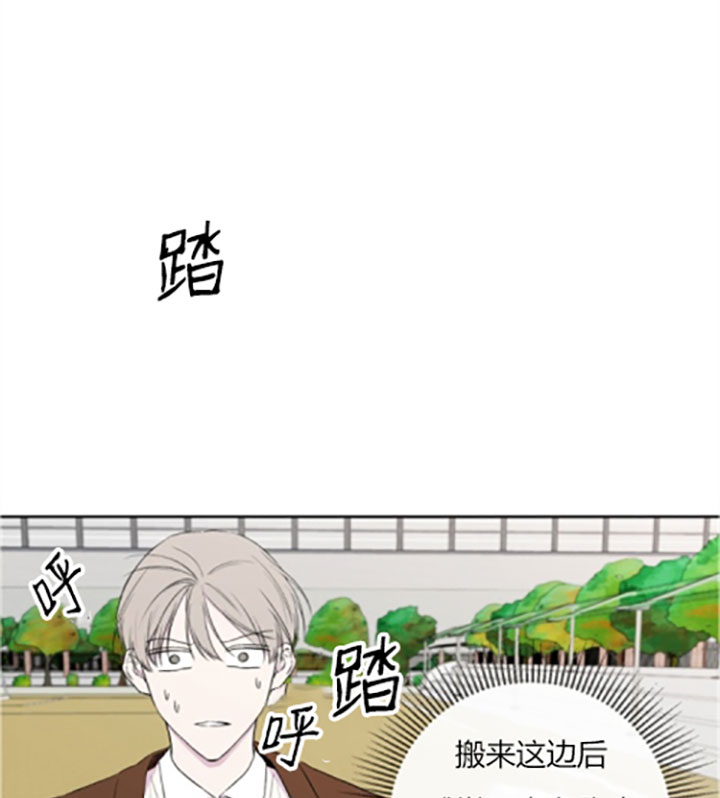 第13话27
