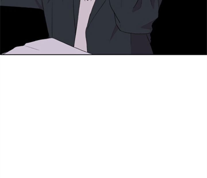 第13话3