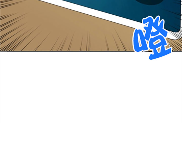 第13话7