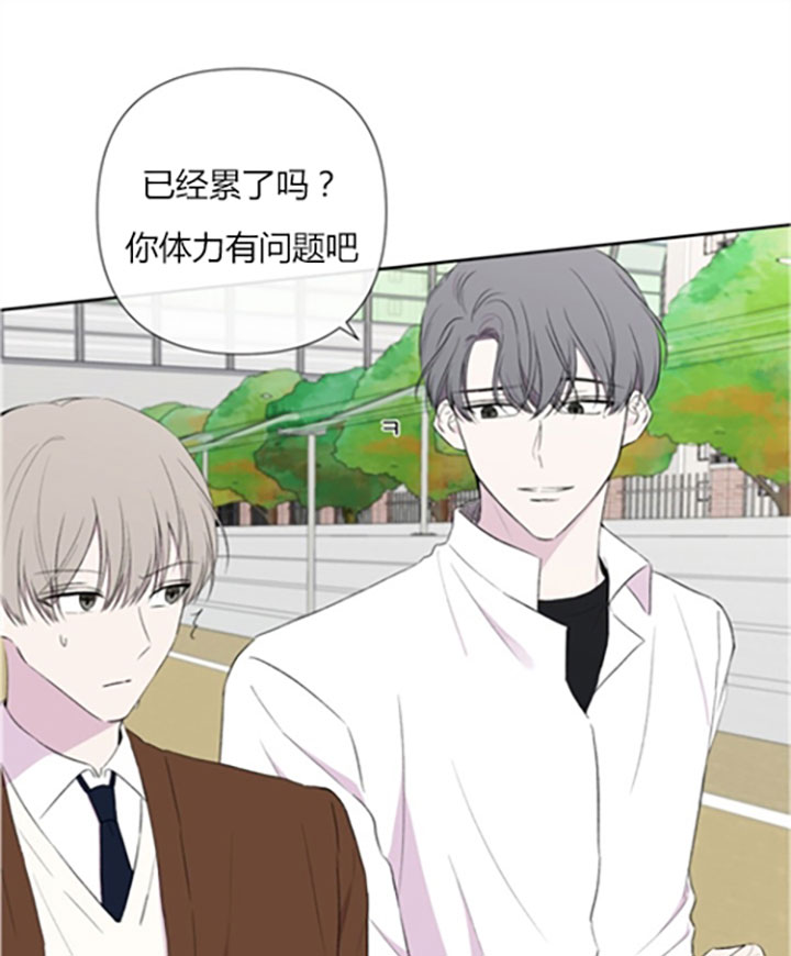 第14话0