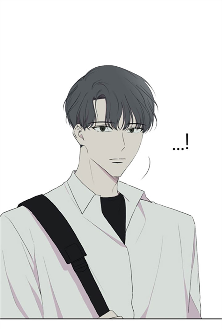 第14话10