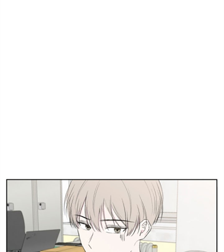 第14话13