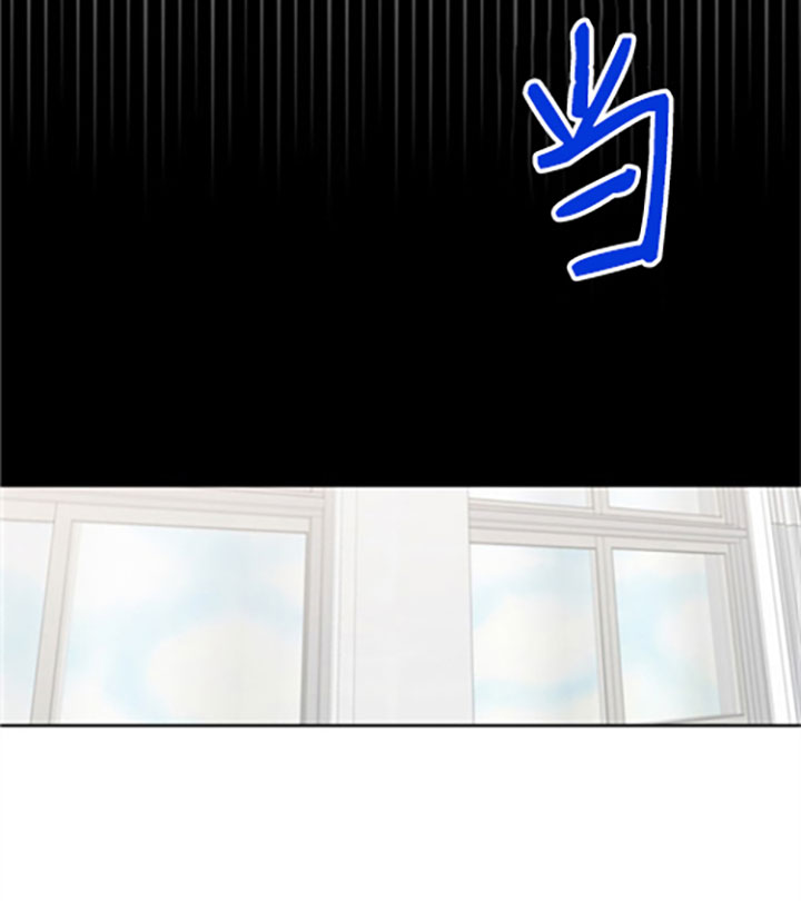 第14话20