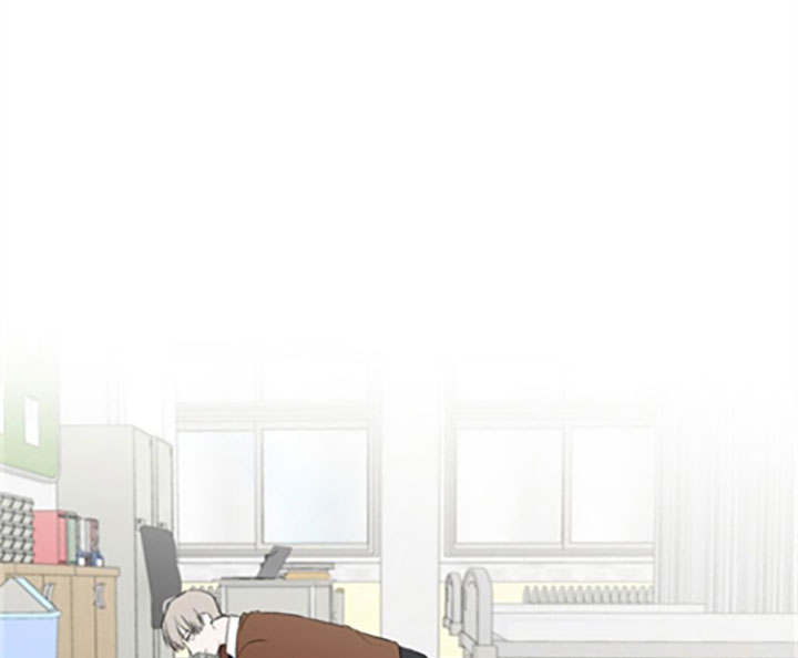 第14话21