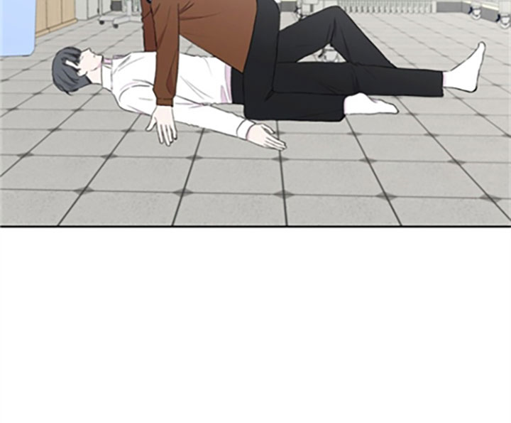 第14话22