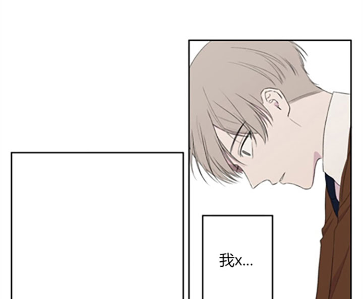 第14话23