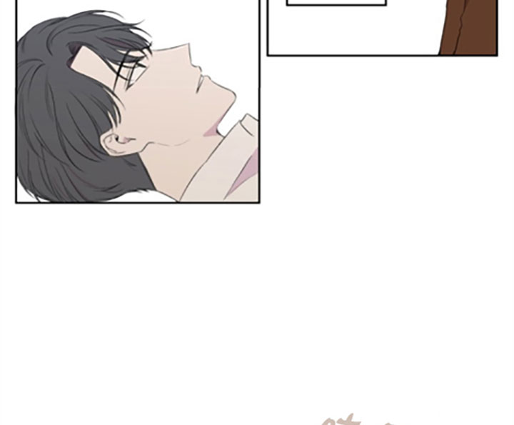 第14话24