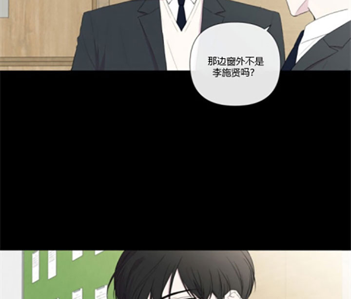 第15话15
