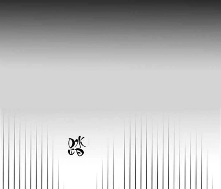第15话17