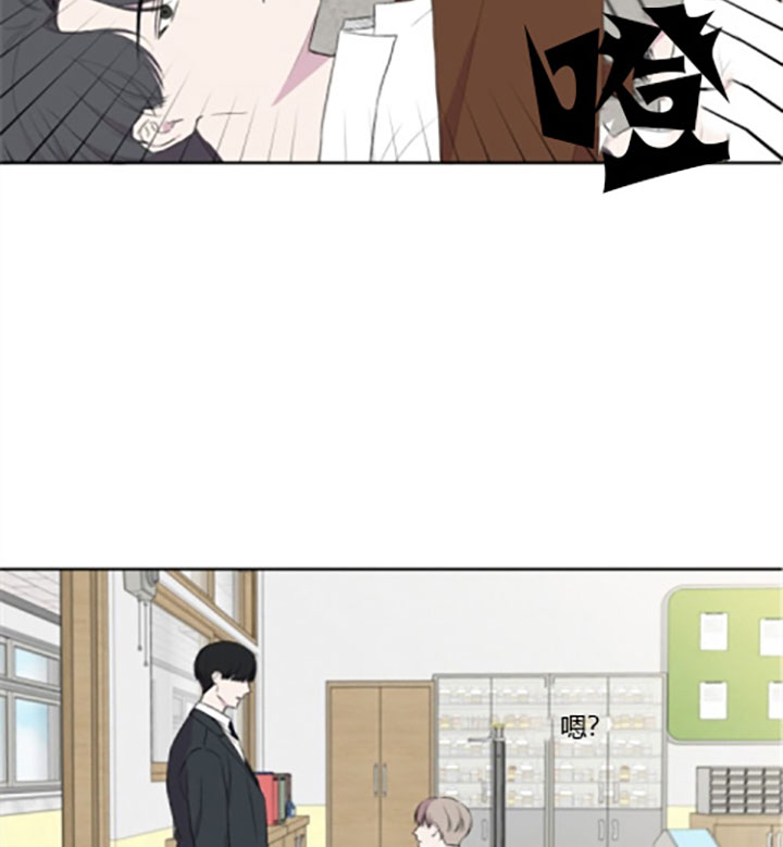 第15话23
