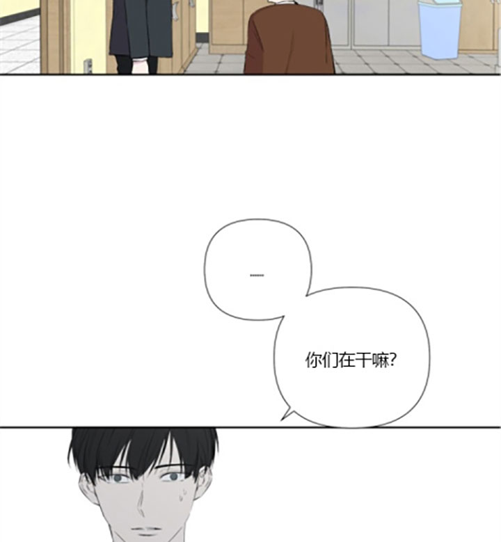 第15话24