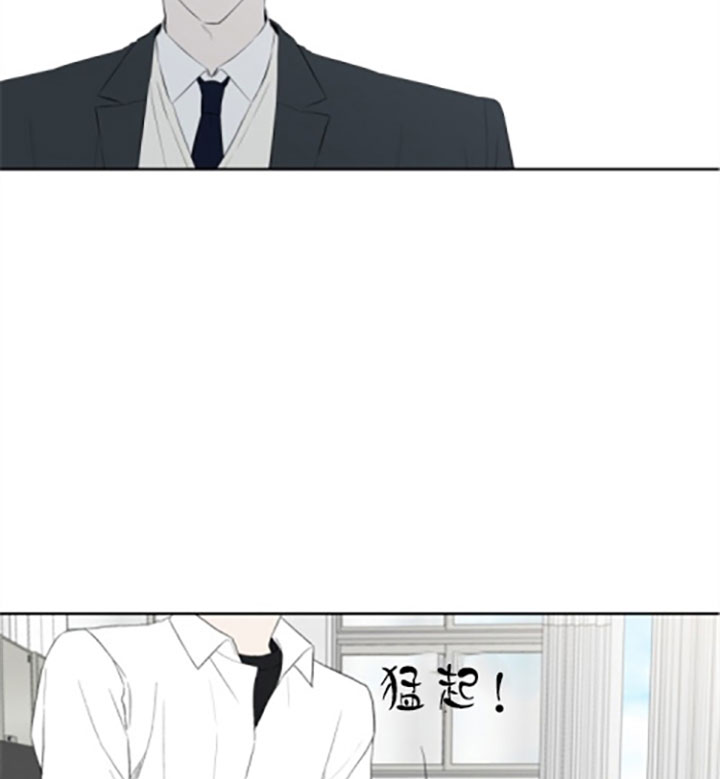 第15话25