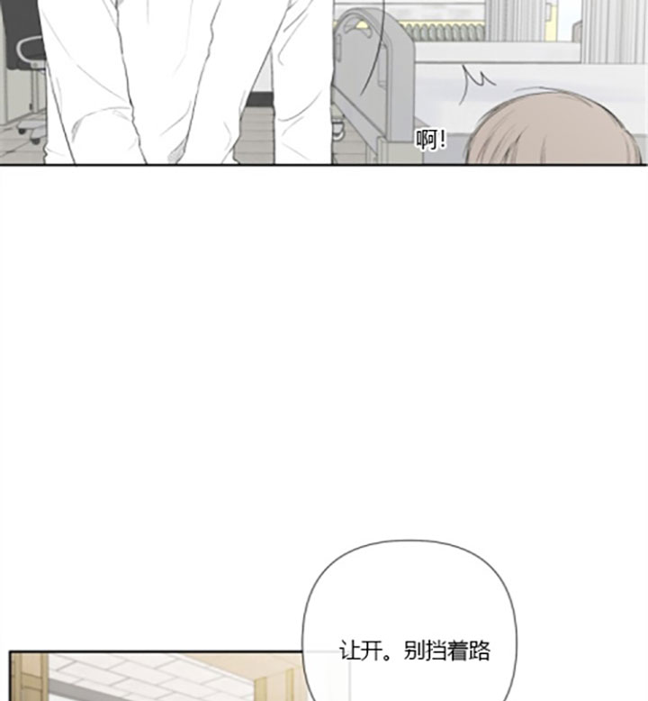 第15话26