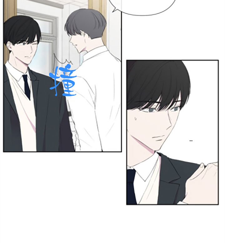 第15话27