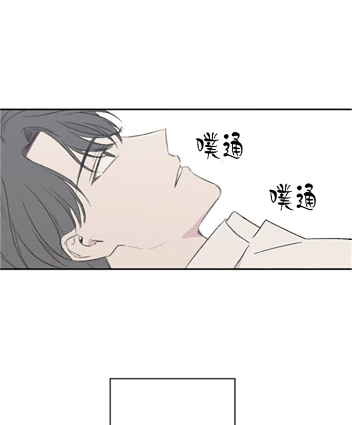 第15话31