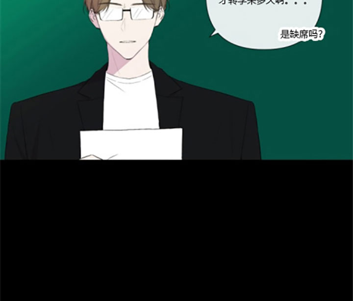 第15话8
