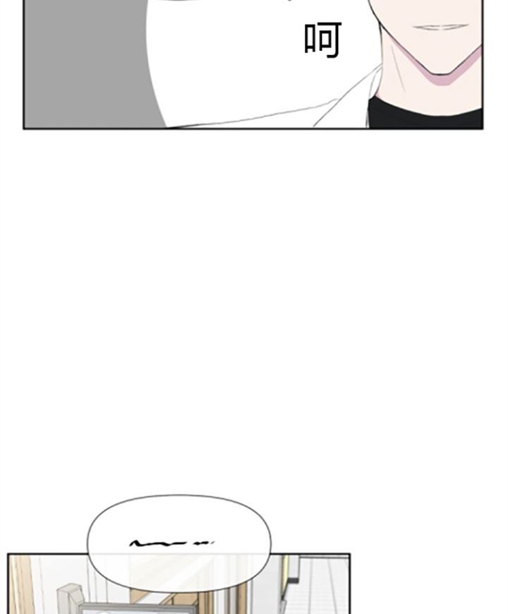第16话1