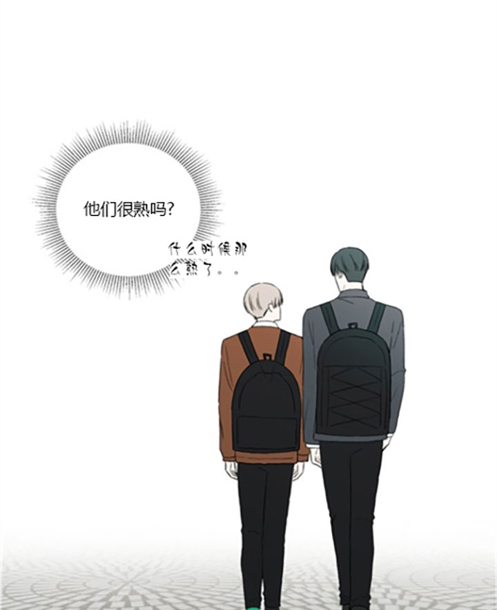 第16话18