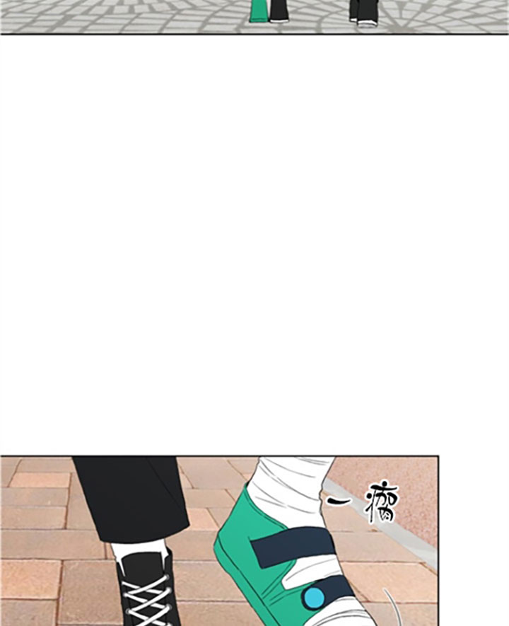 第16话19