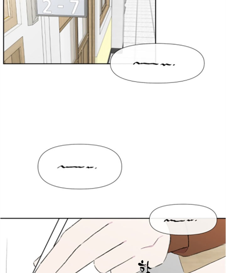 第16话2