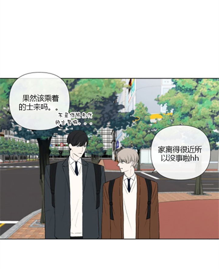 第16话21