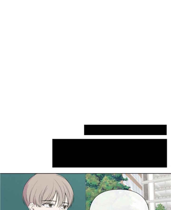 第16话24