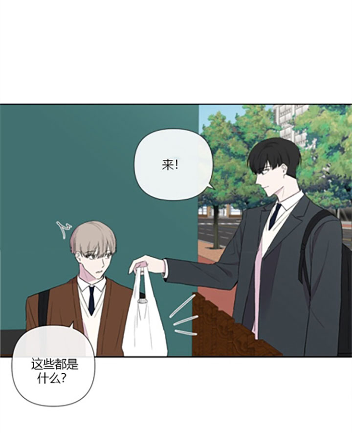 第16话26