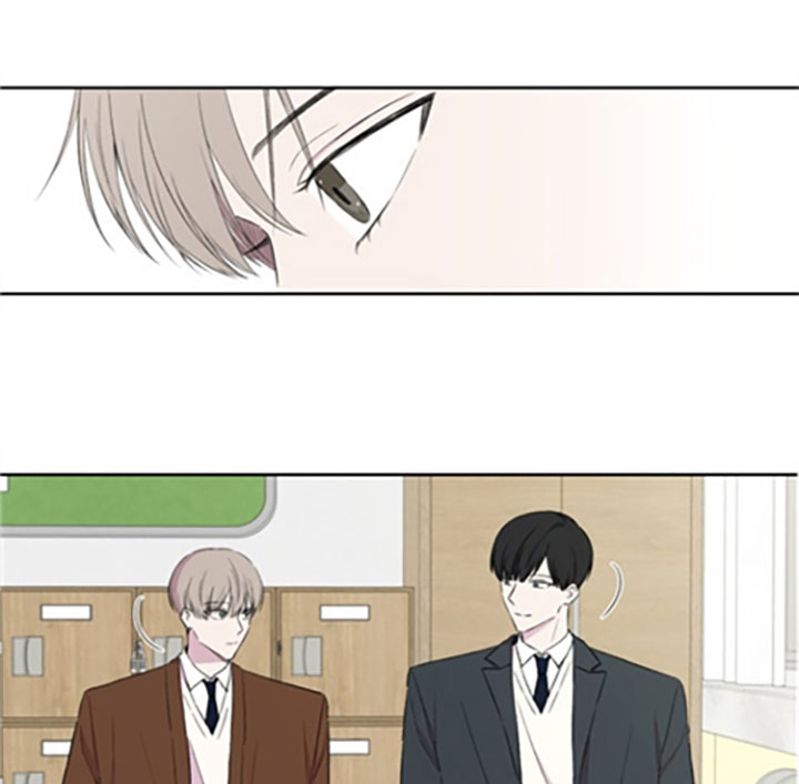 第16话8