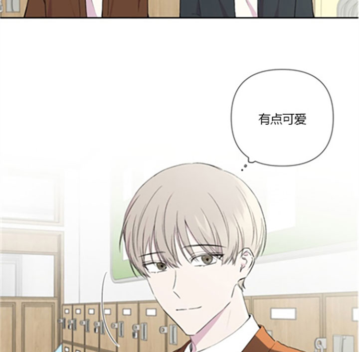 第16话9